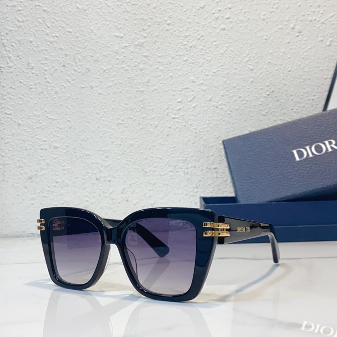 Other DioRMod:CDior S1FSize:56