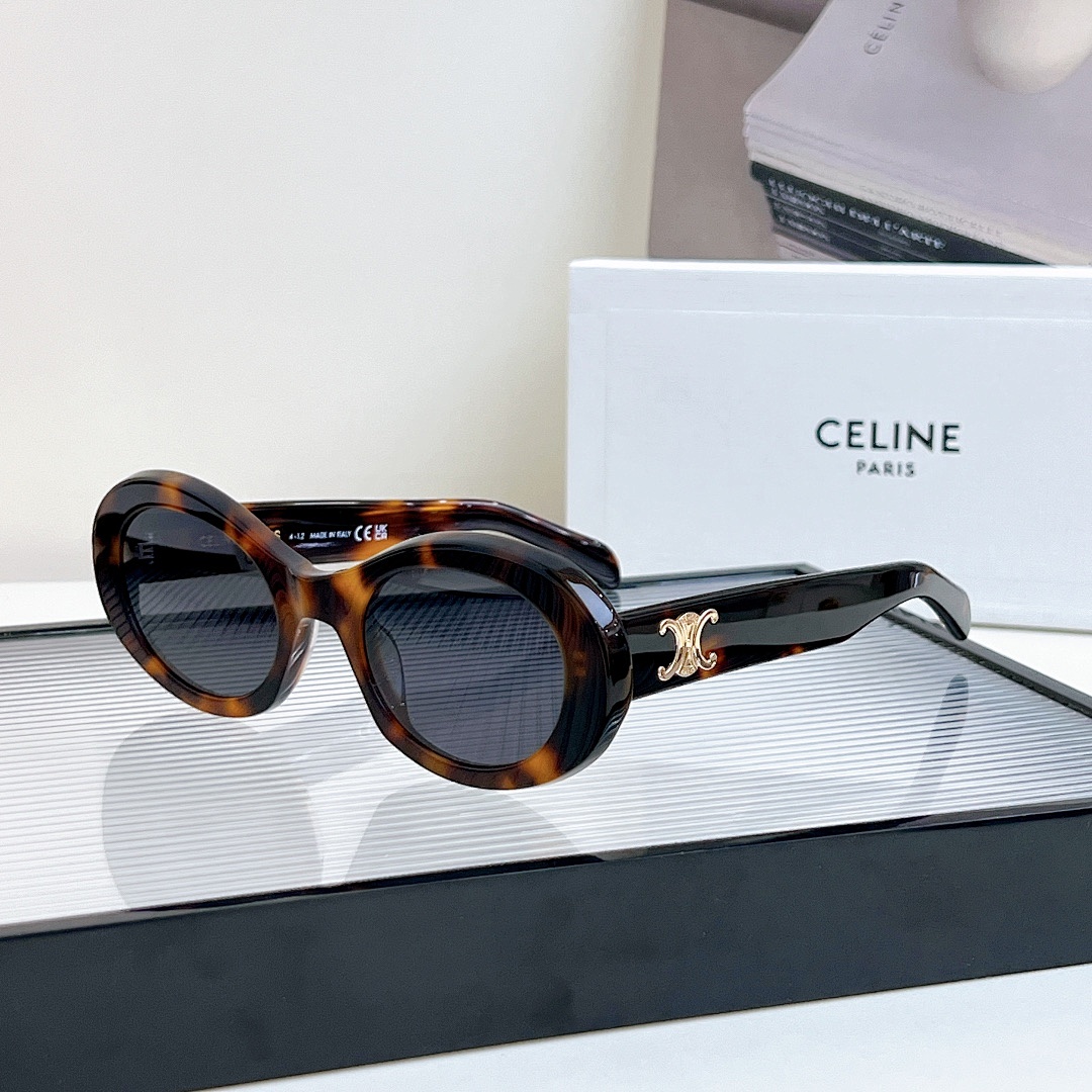 Other CELINE 40194 :52 - Image 5