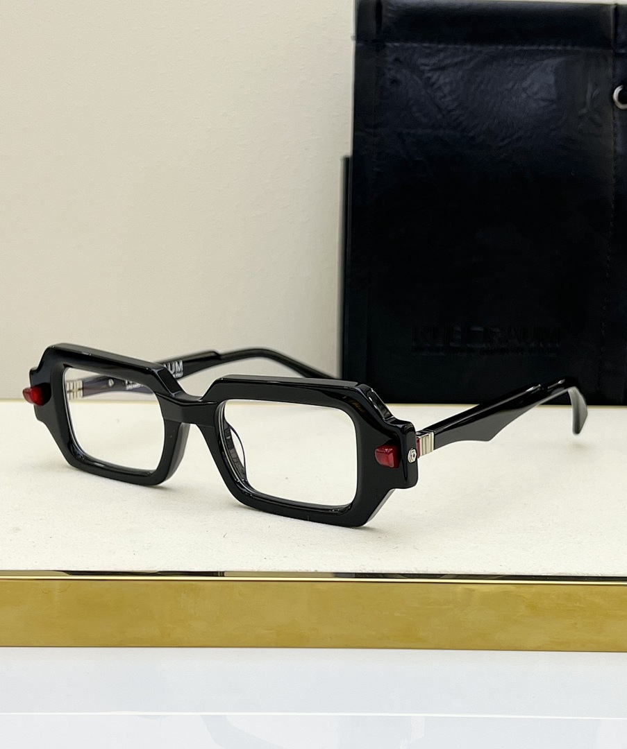 KUB RAUM MODEL:Maske Q9SIZE:50, photo 1