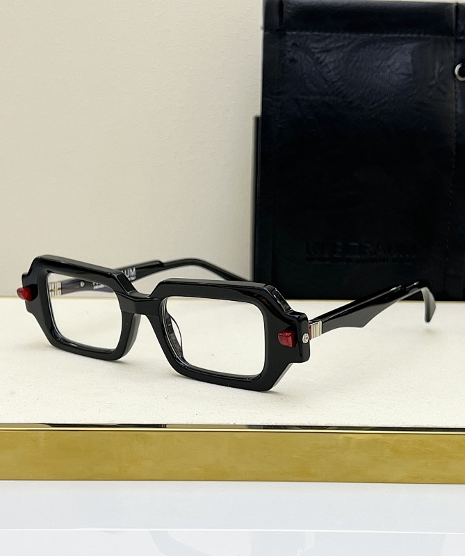 KUB RAUM MODEL:Maske Q9SIZE:50, photo 1