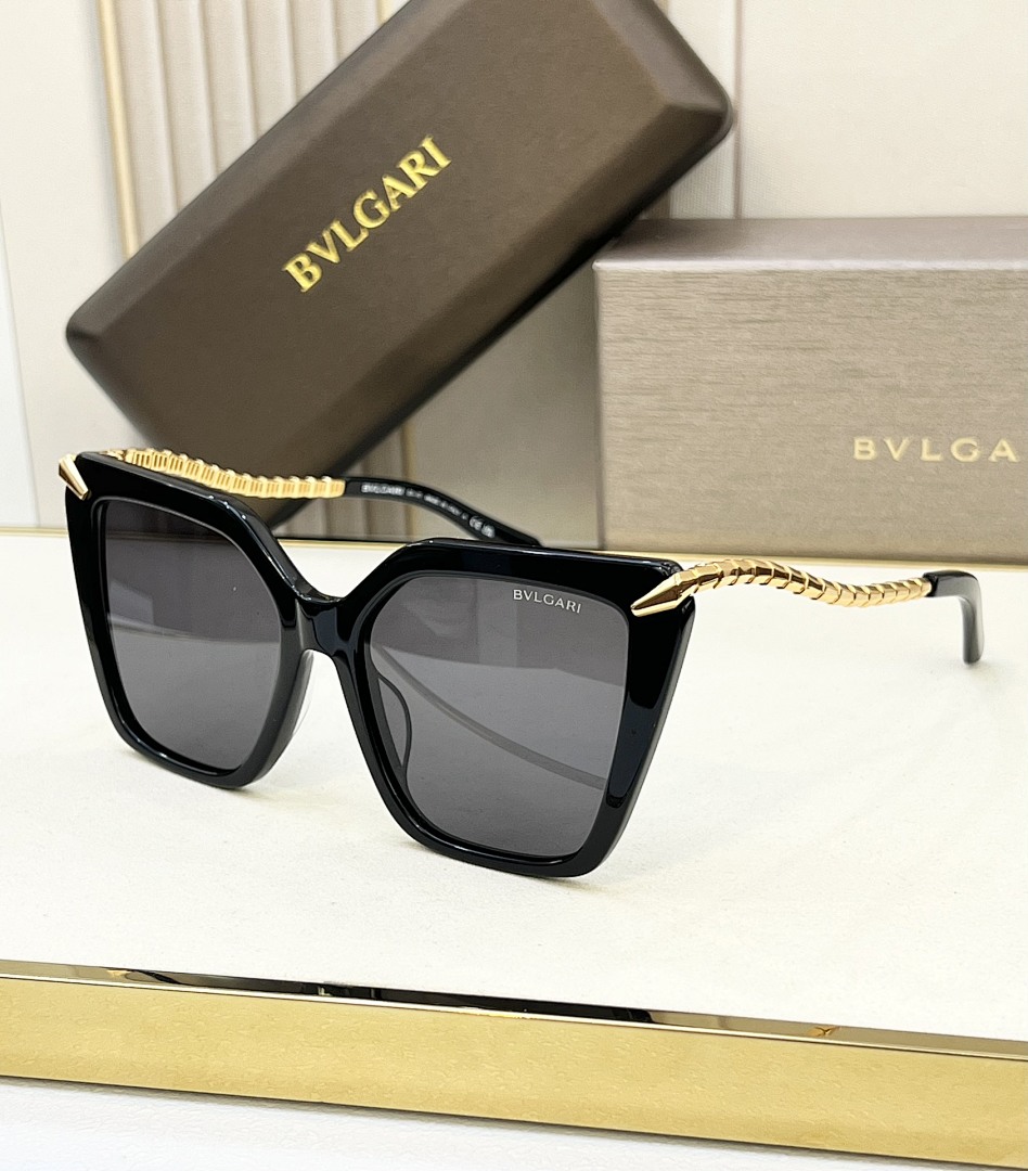 Other BVLGARIMODEL:BV40002ISIZE:55, photo 1