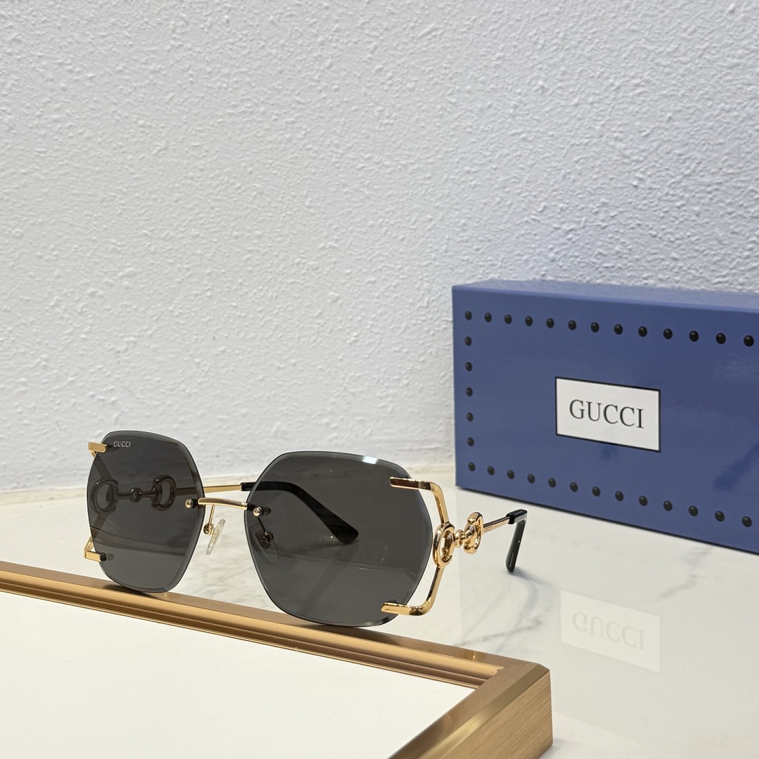 Other GUCCIMODEL:GG1673SIZE:64 - Image 7