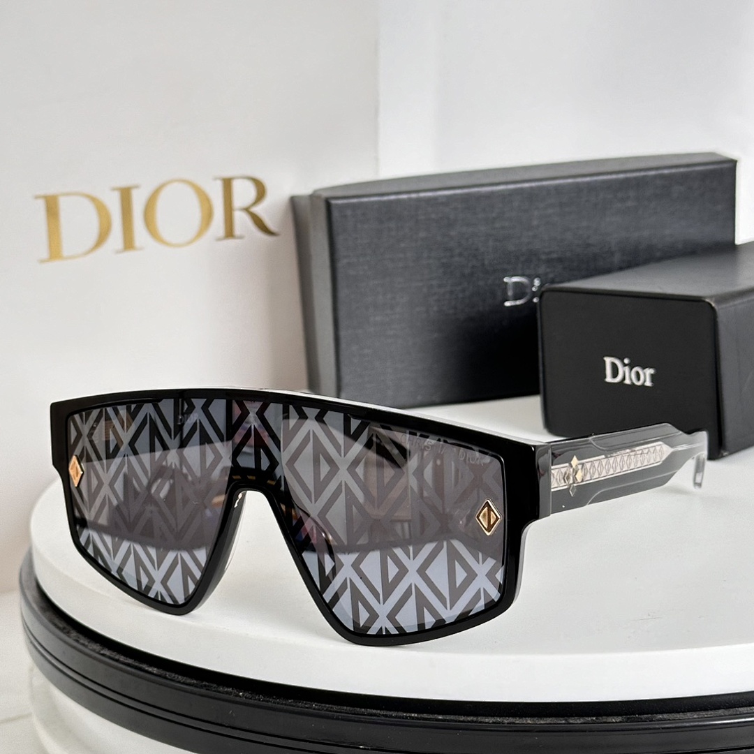Other DIORMODELCD CHAIN - Image 8