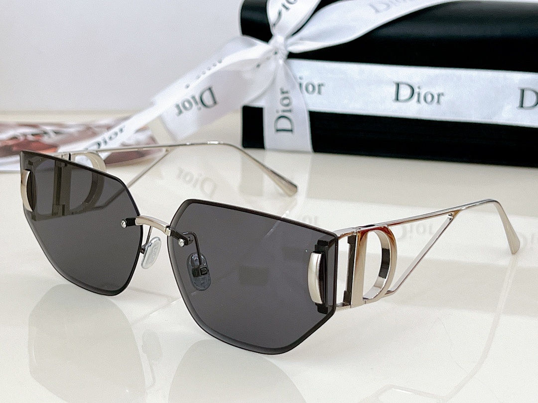 Other DioR30MONTAIGNE B3U_ - Image 4