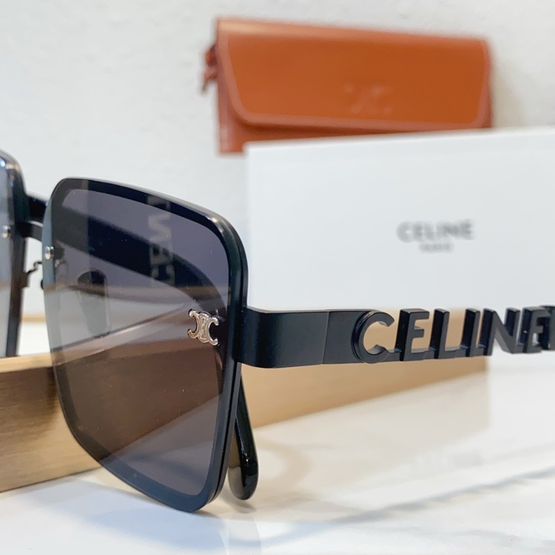 Other CELINEMODELCL40215SIZE60 - Image 3