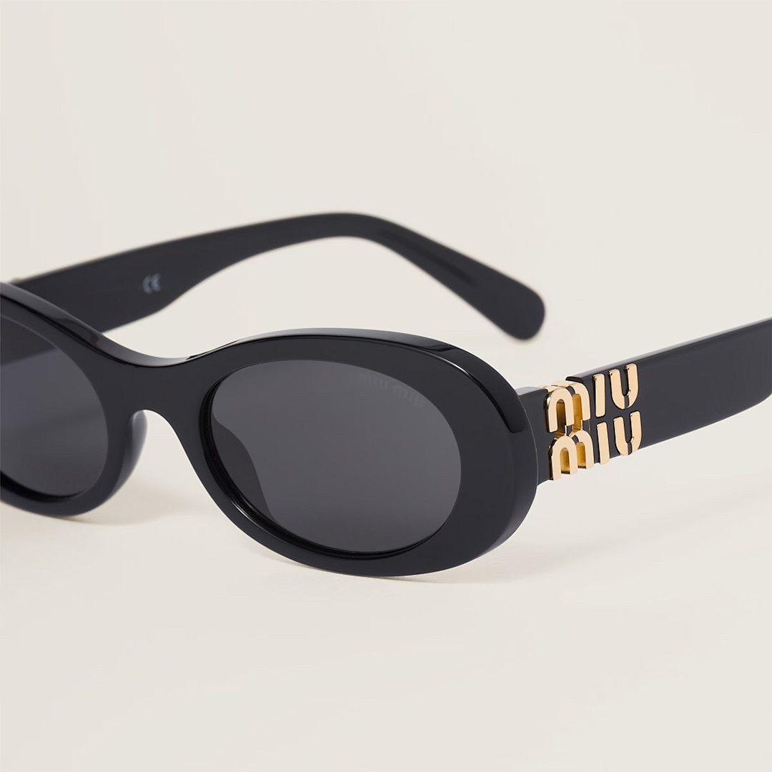 Miu Miu 06_ - Image 7