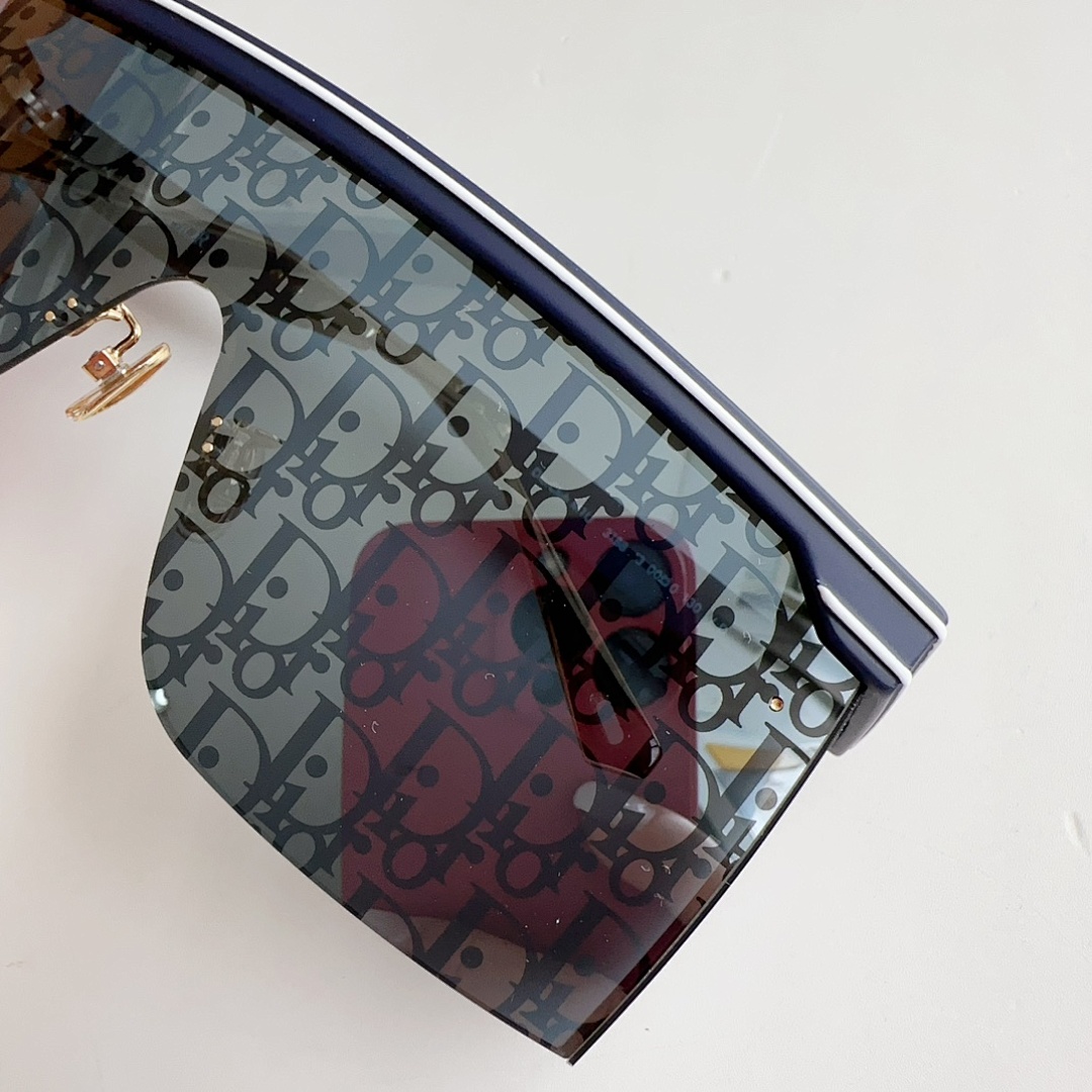 Other U - Image 4