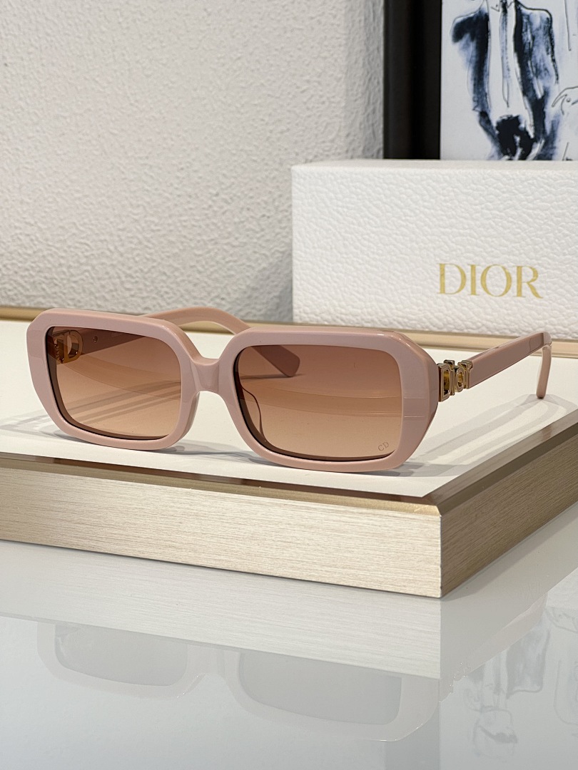 Other DiorMod:CD259SSize:56 - Image 7
