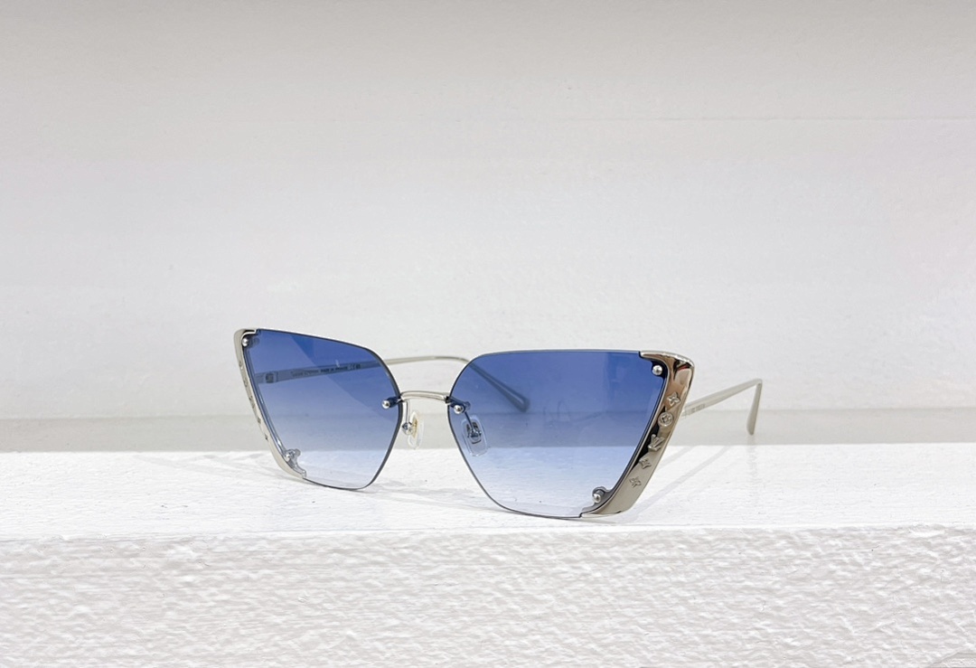 Other LOUIS VUITTONMODEL:Z1993U SIZE:65 - Image 3