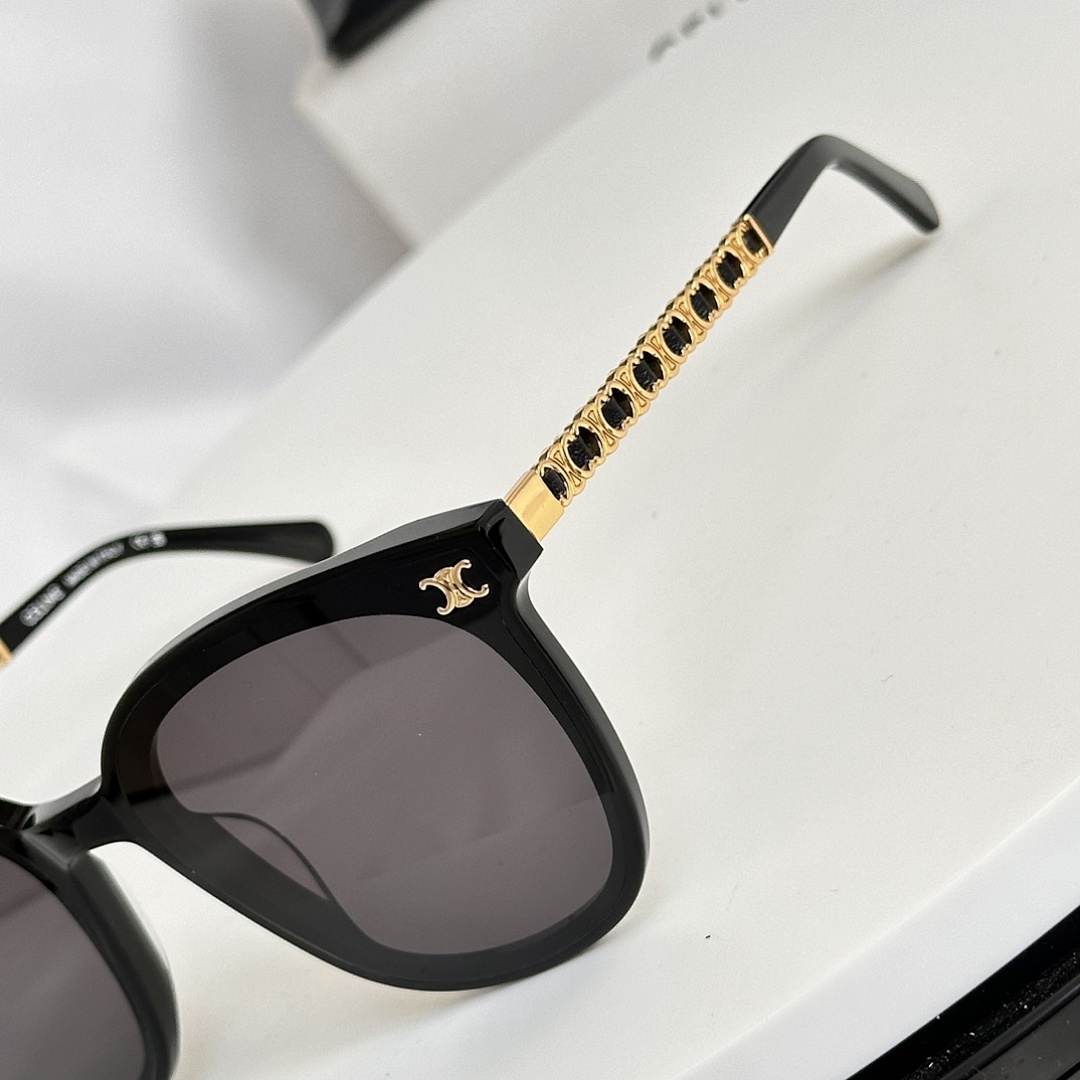 Other CELINEMODEL:CL40268 SIZE65 - Image 4