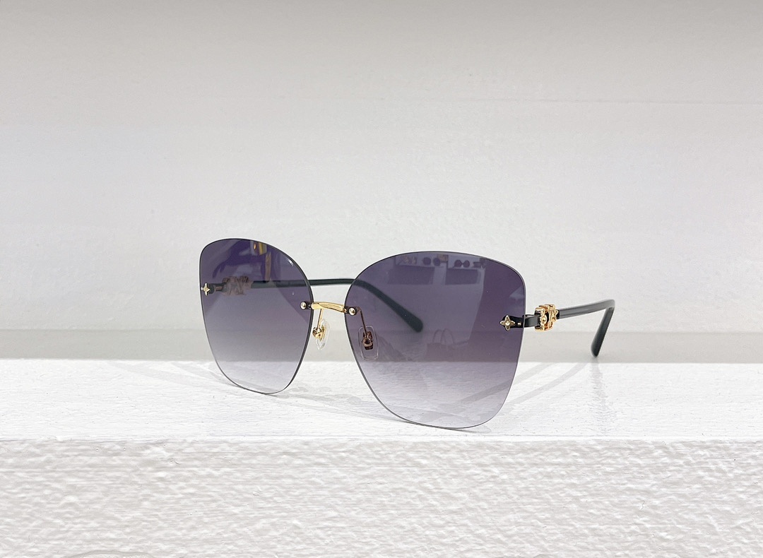 Other LOUIS VUITTONMODEL:Z2459U SIZE:64 - Image 8