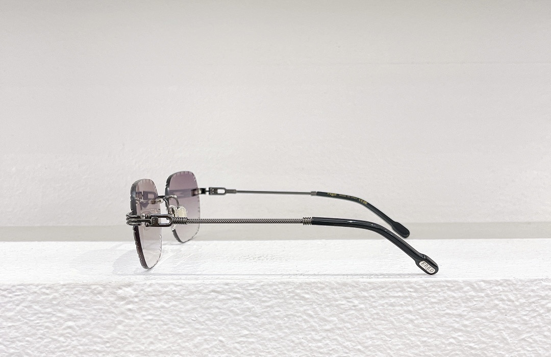 Other FREDMODEL:FG50133USIZE:58 - Image 2