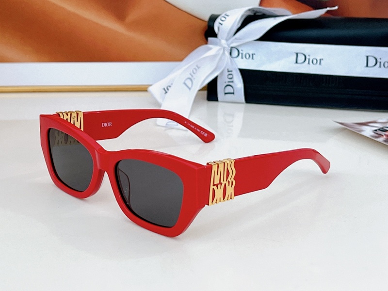 Other DIORMODEL:MissDio S1F SIZE:56