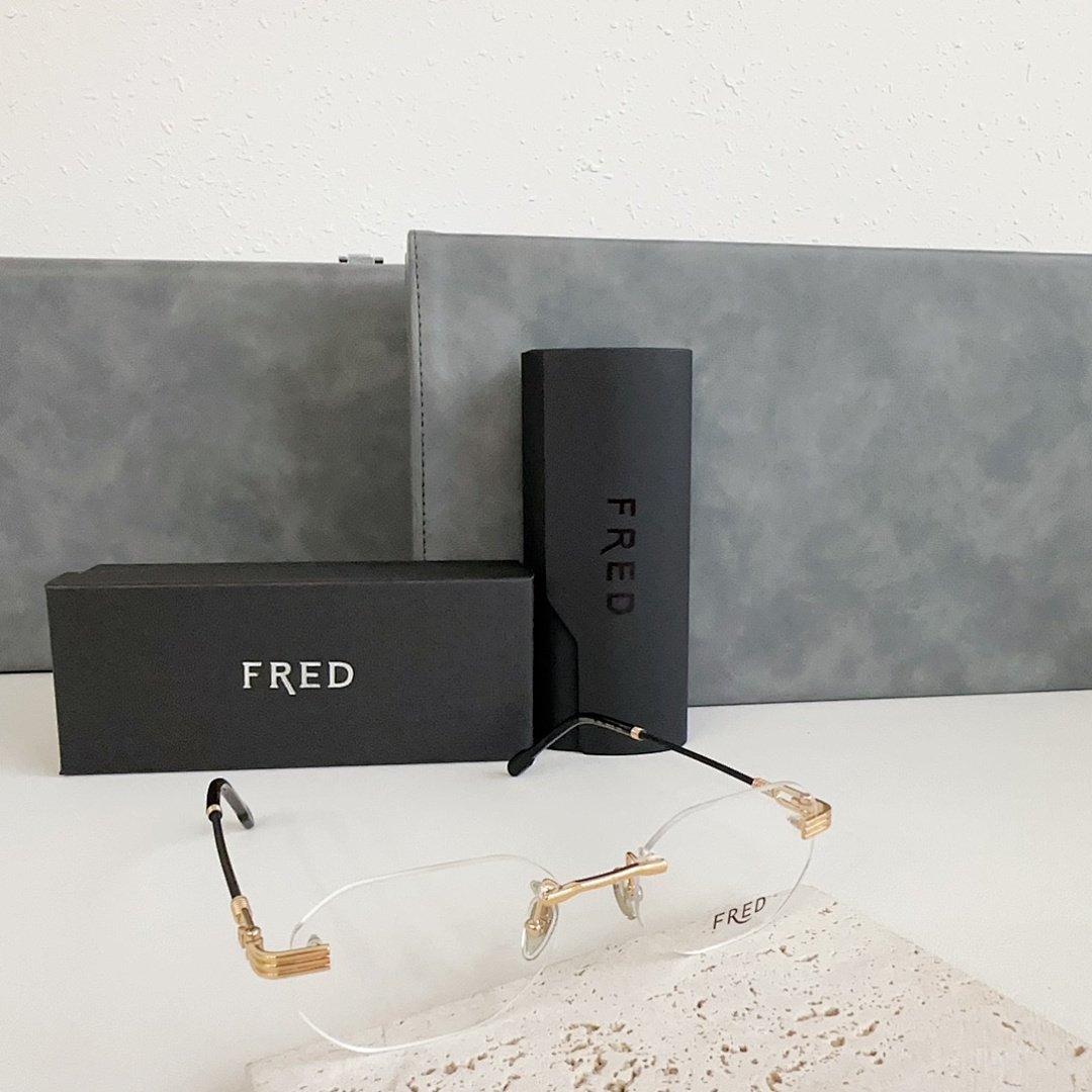 Other FRED,MODEL:FG50132U SIZE:56 - Image 5