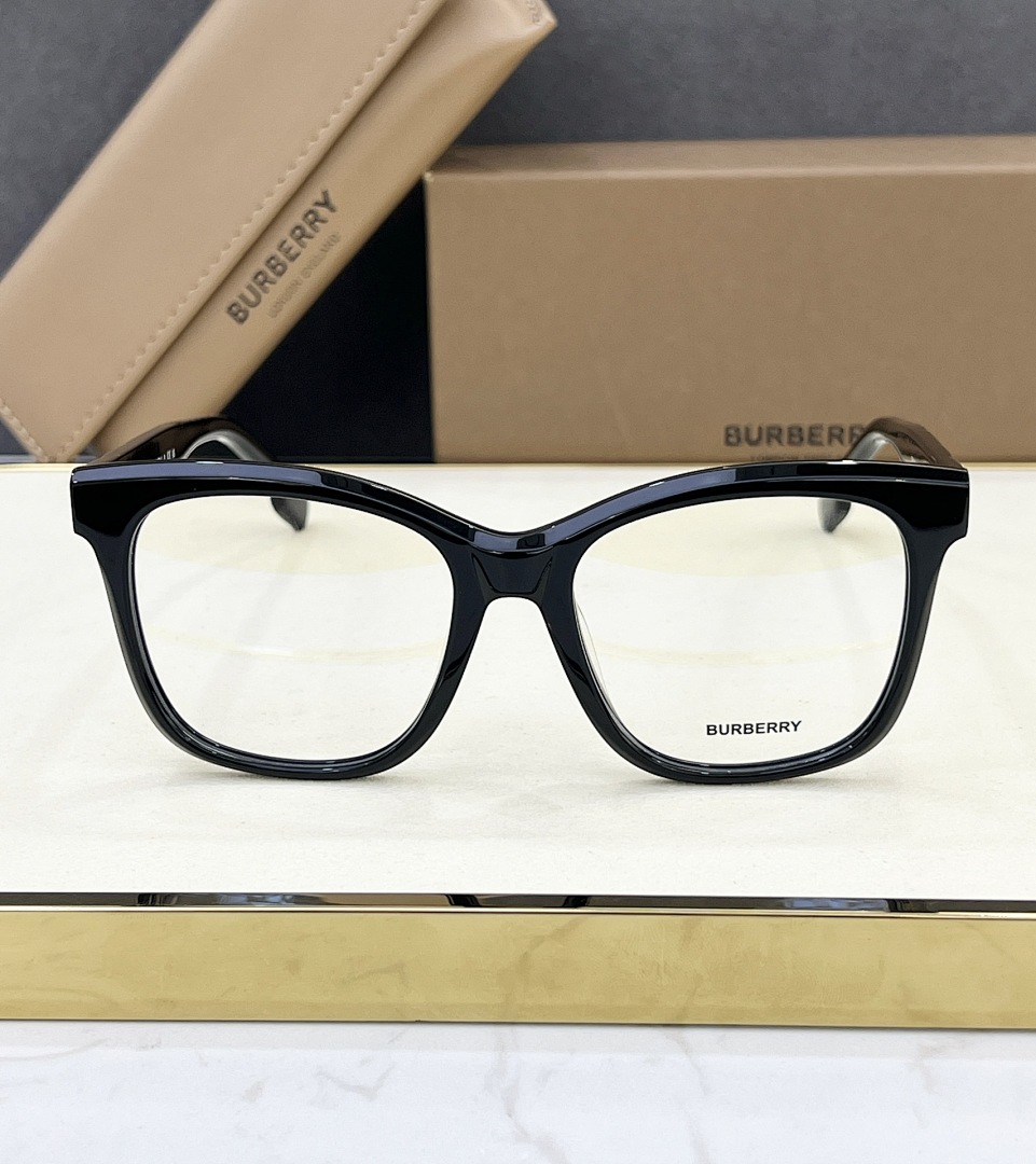 Other BURBERRYMODEL:BE 2363SIZE:53 - Image 7