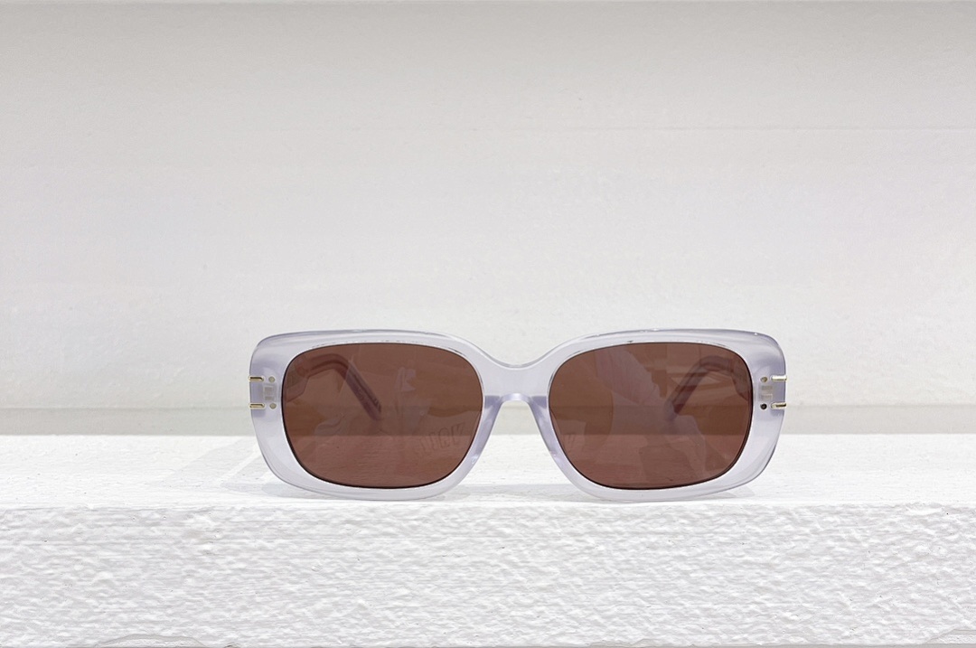 Other DIORMODEL:S12FSIZE:56 - Image 7