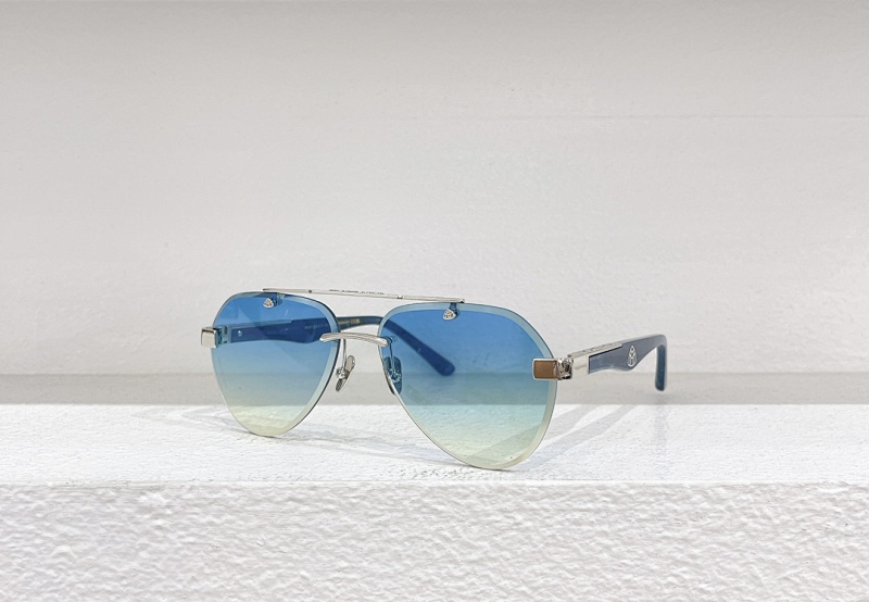 Chanel Chanel MAYBACHMODEL Z085SIZE:60 15-145_, photo 1