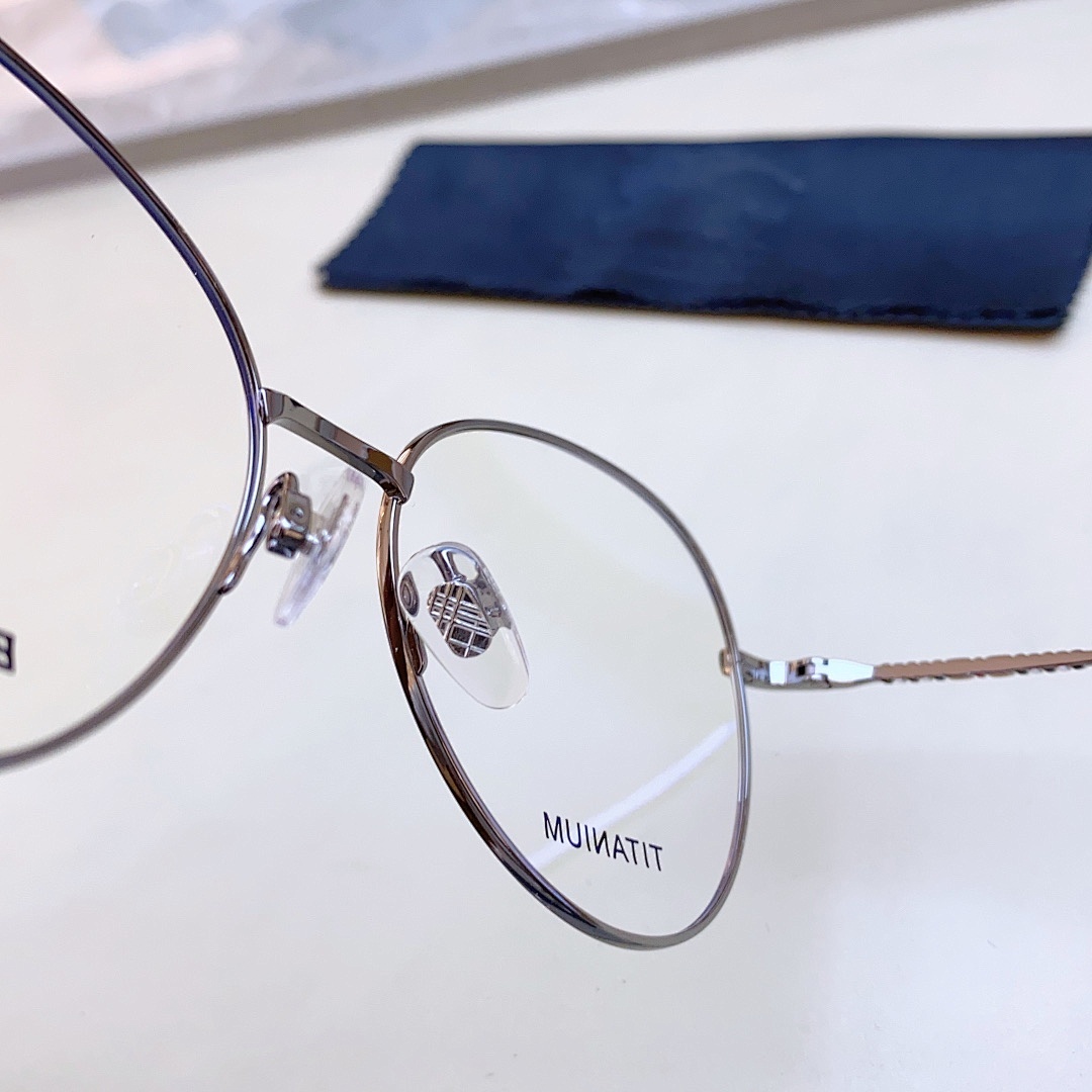 Other 【BURBERRYMODEL:B1366. SIZE:56 - Image 4