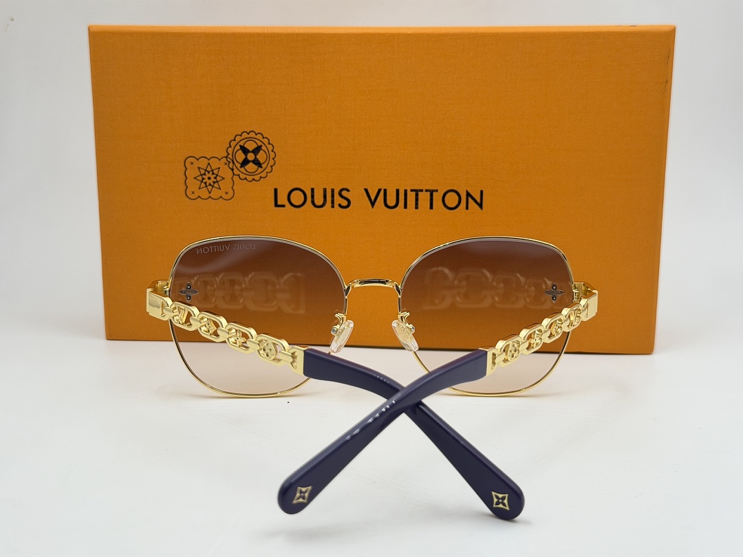 Other LOUIS VUITTOZ2690U59 - Image 3