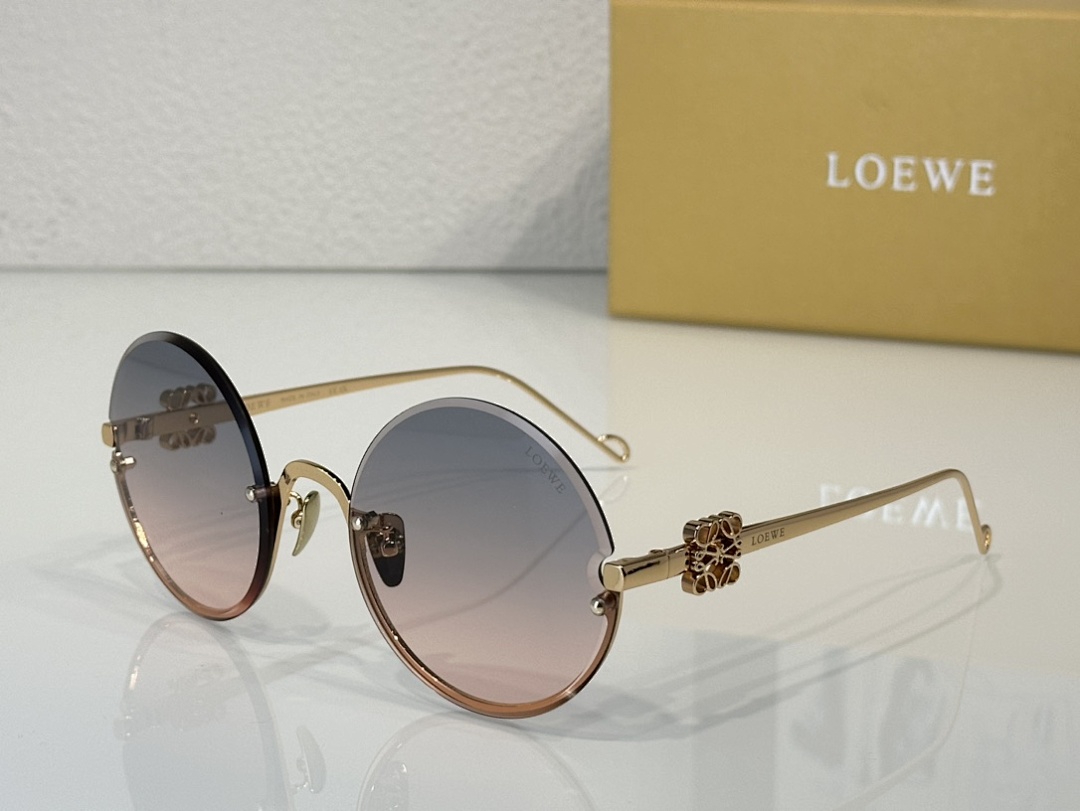 Other LoewEMod:LW5101SSize:59 - Image 6