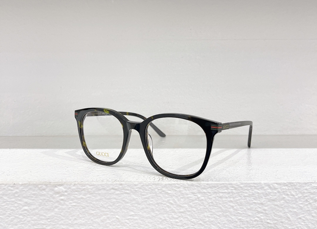 Other GUCCIMODEL:GG1453OK SIZE:53 - Image 5
