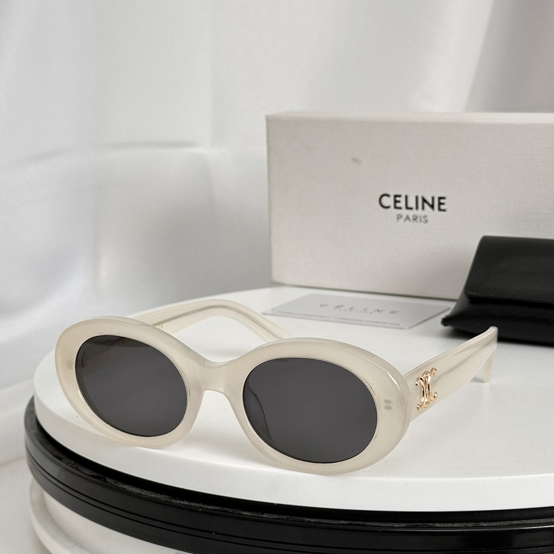 Other CELINEMODELCL 4S194USIZE51
