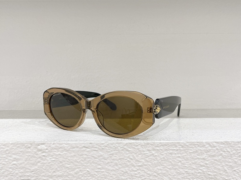 BVLGARIMODEL:BV 40007ISIZE:52 19-140_, photo 1