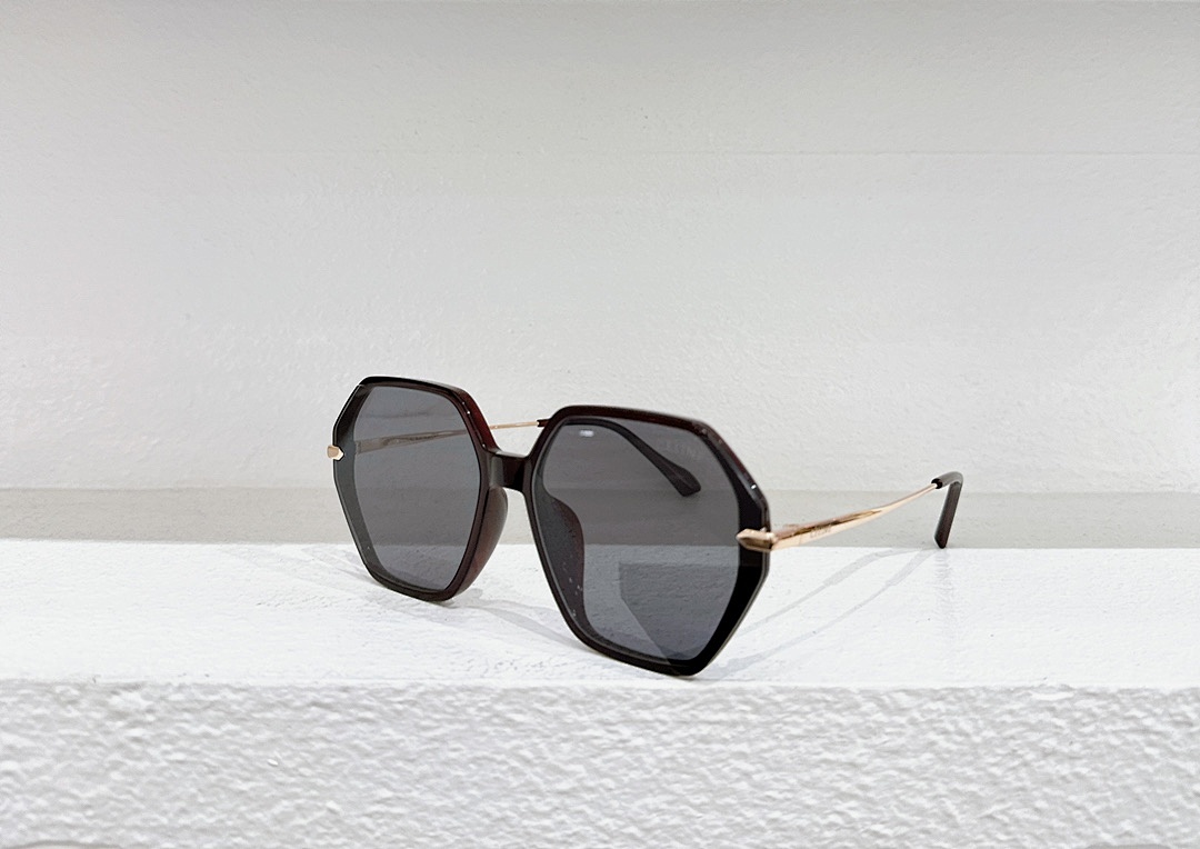 Other CELINEMODELCL40415SIZE62, photo 1