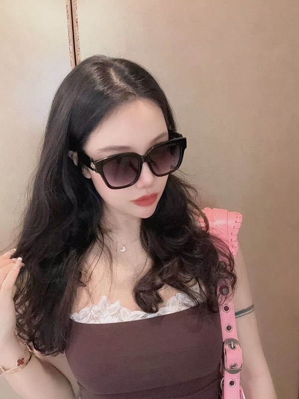 Other BVLGARIMODEL:BV 40066ISIZE:55 18-140_, photo 1