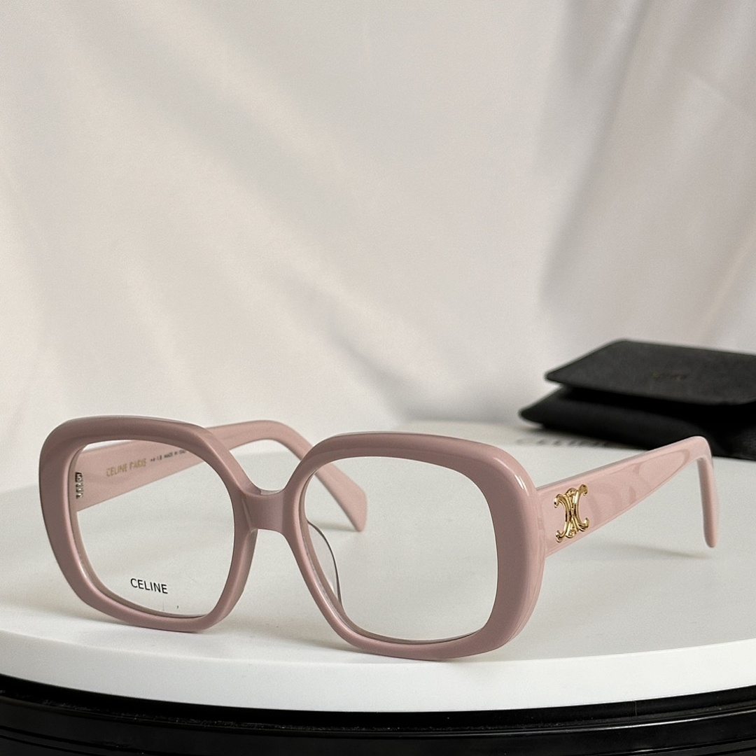 Other CELINEMODELCL40219USIZE56 - Image 6