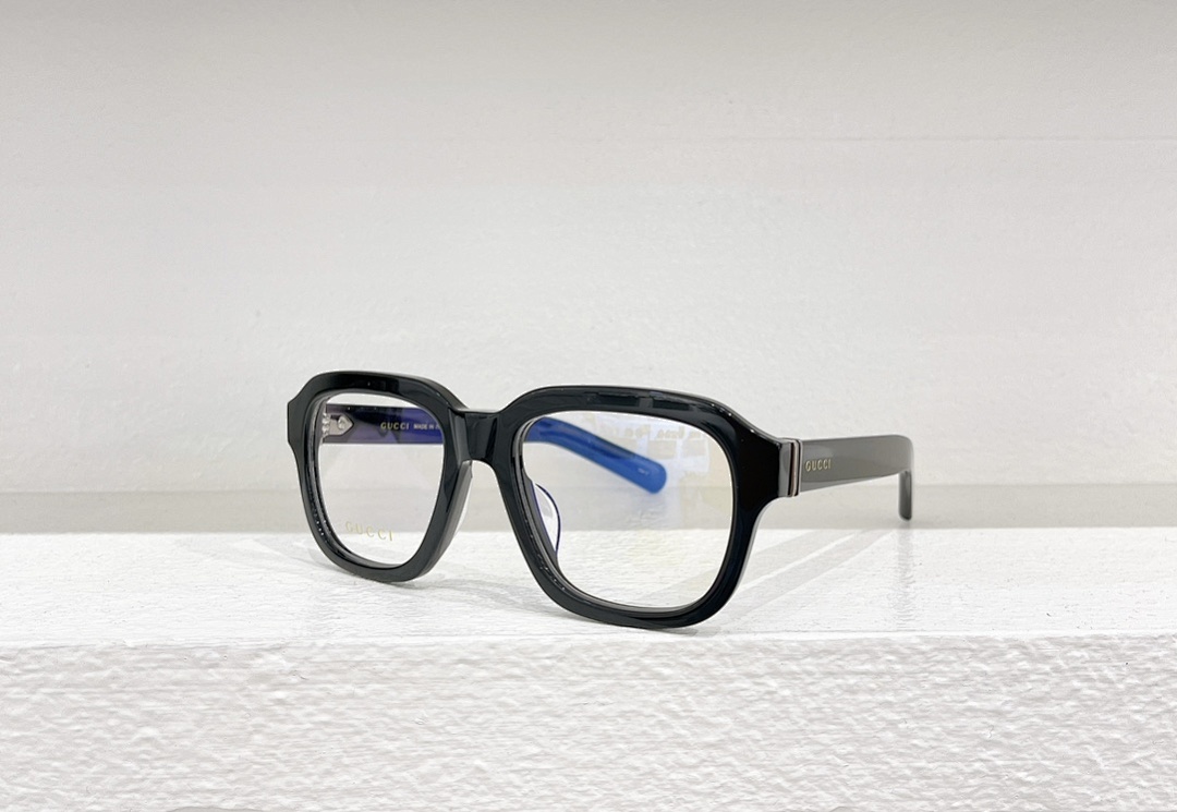 Other GUCCIMODEL:GG1508SSIZE:55 - Image 7