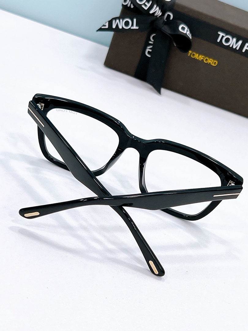 Other TOM FORDFT0646,SIZE:53 - Image 2