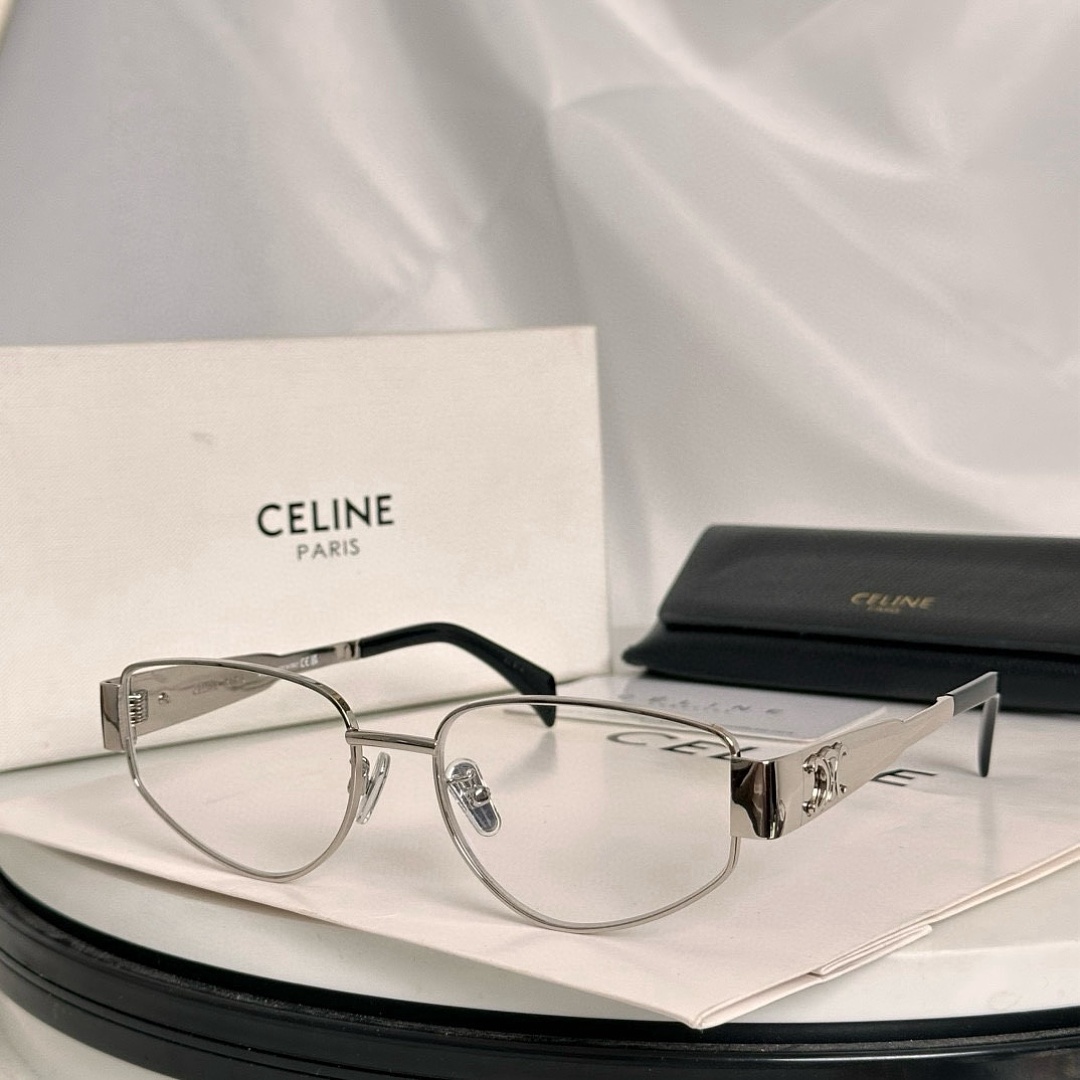 Other CELIN MODEL CL40293U SIZE 55 - Image 2