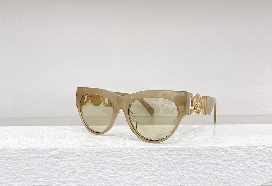 Other VERSACEMODELVE4440-USIZE56 19-145_340 - Image 8
