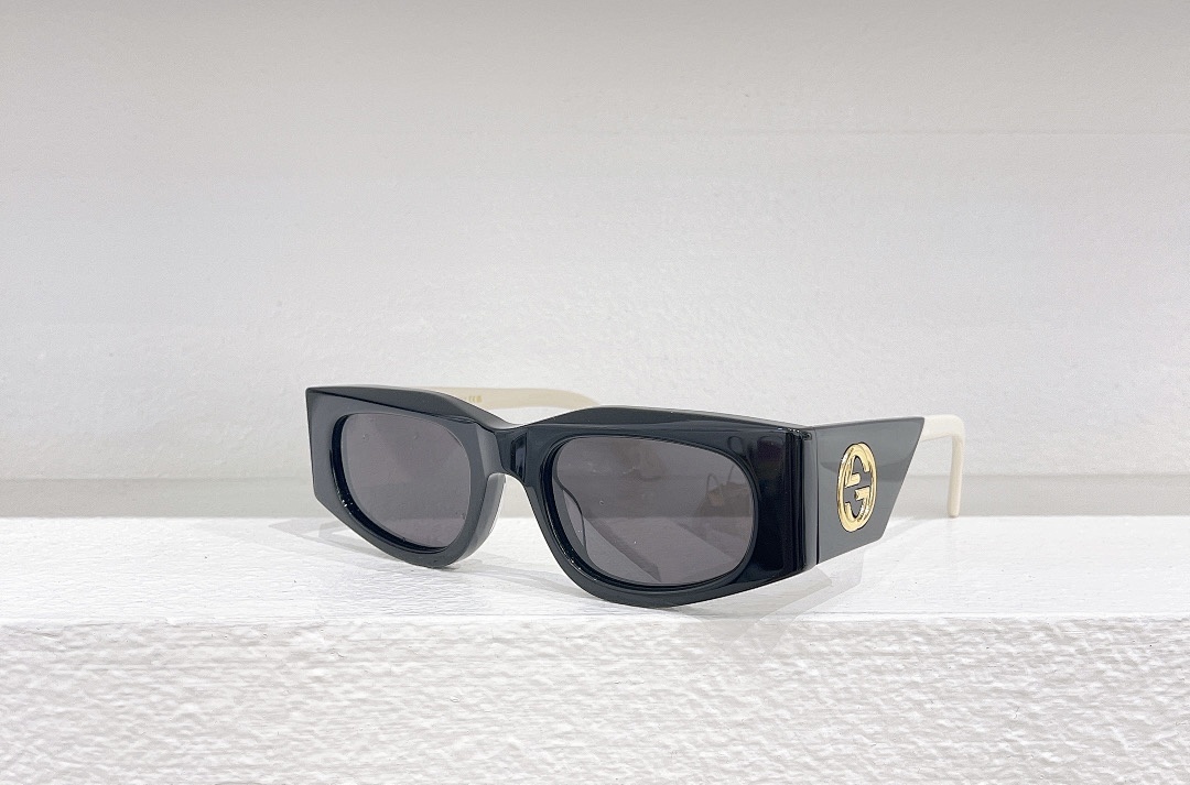 Other GUCCiMODEL:GG1664SSIZE:51, photo 1