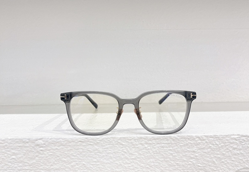 TOM FORDMODEL:TF5998-K-BSIZE:51 1-145, photo 1