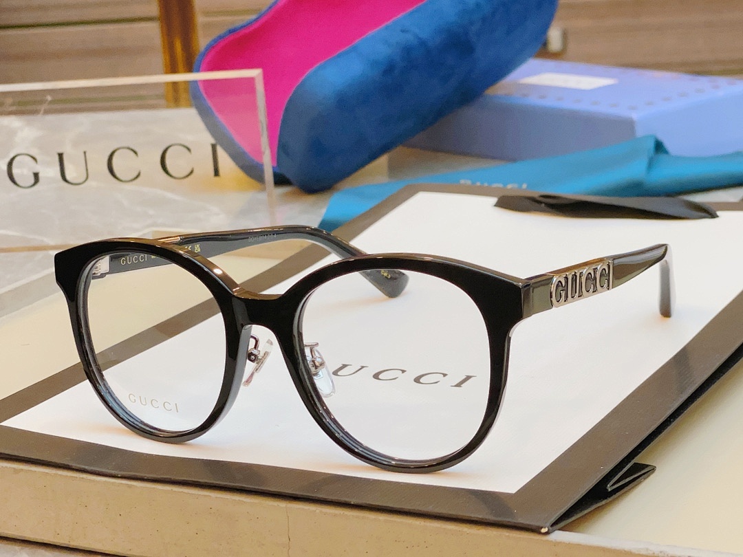 Other GUCCIMODEL:GG1191SK,SIZE:56 - Image 8