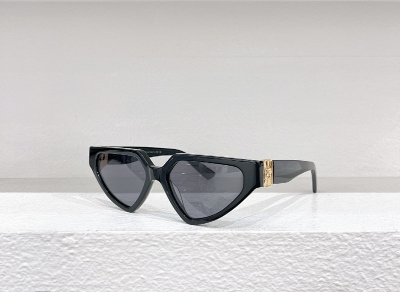 Other DOLCE & GABBANAMODEL:DG2309SIZE:50, photo 1