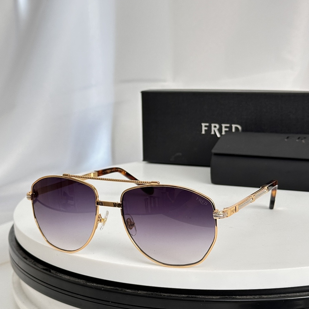 Other FREDMODFG40036Usize:60 14 - Image 8