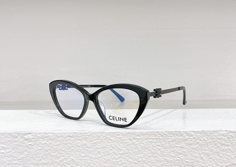 Other CELINEMODELCL40241USIZE54, photo 1