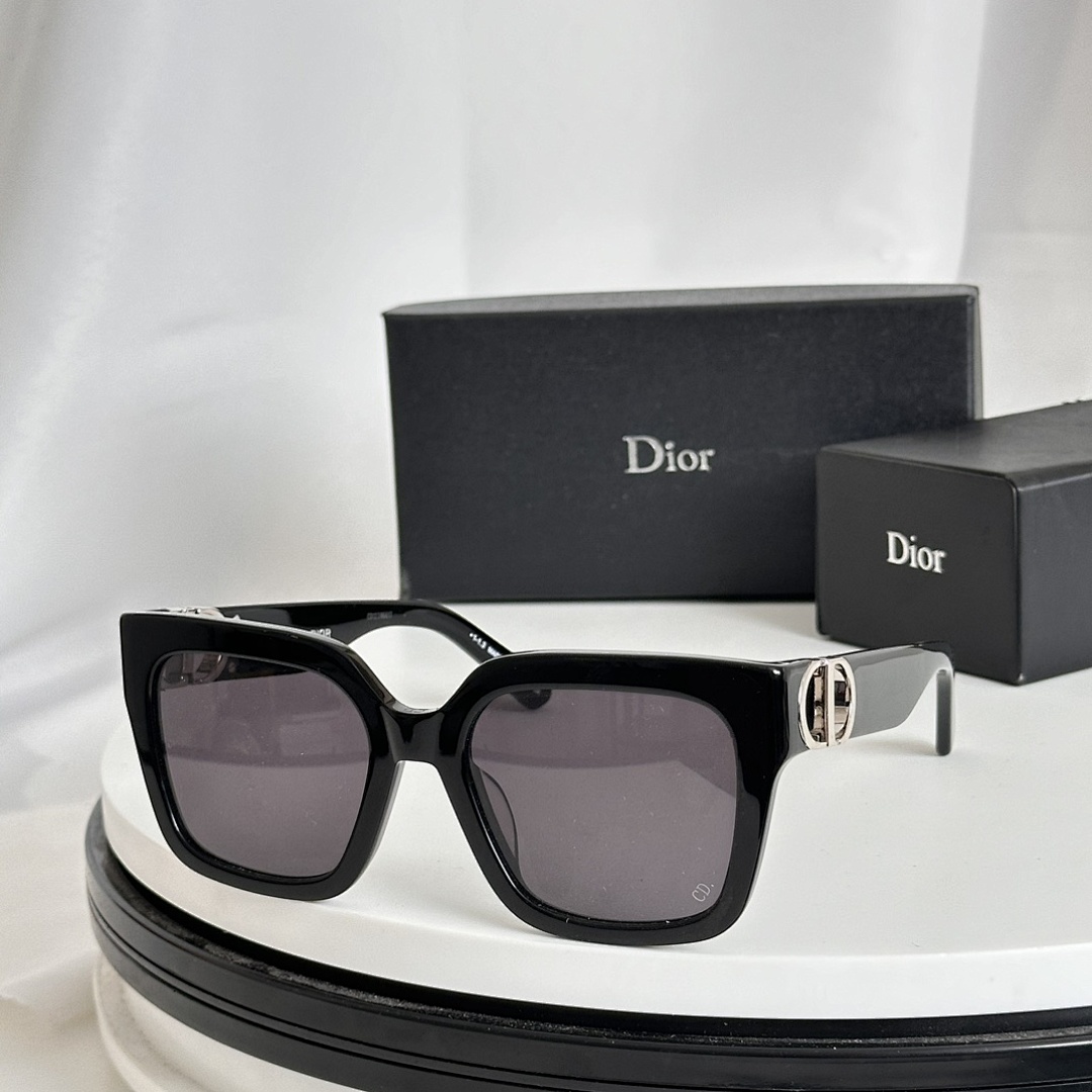 Other DIOR30MONTAIGNE S8USIZE:54 - Image 3