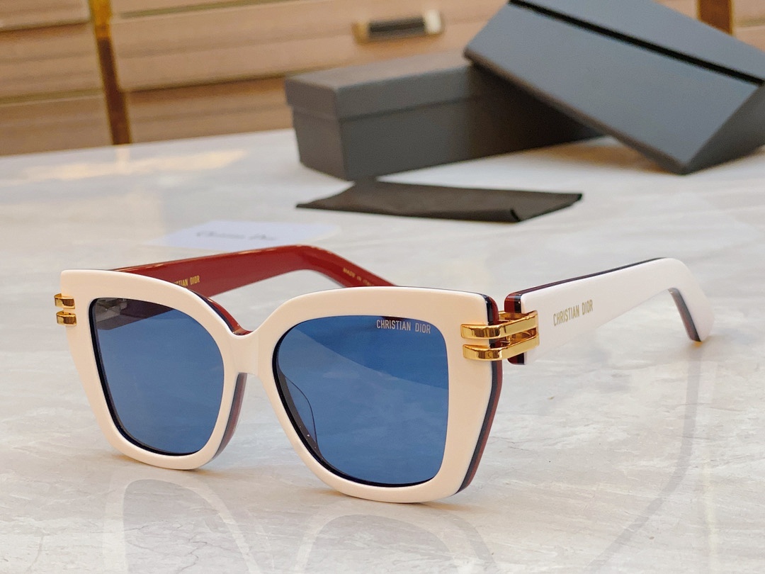 Other DIORMODEL:CDIOR S1I,SIZE:53 - Image 7