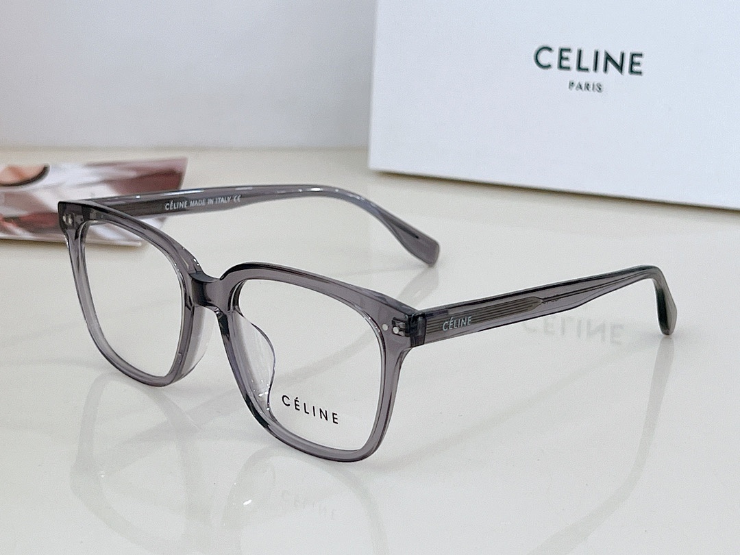 CelineMod:CL40408Size:53, photo 1