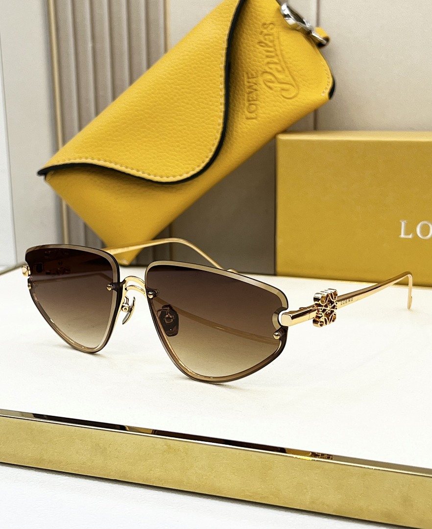 Other LOEWE Model:LW5104SSIZE:62 - Image 7