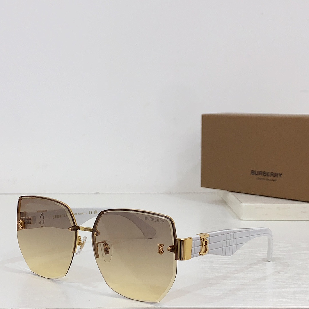 Other BURBERRYModel:BE6007Size:64-15-145_ - Image 7