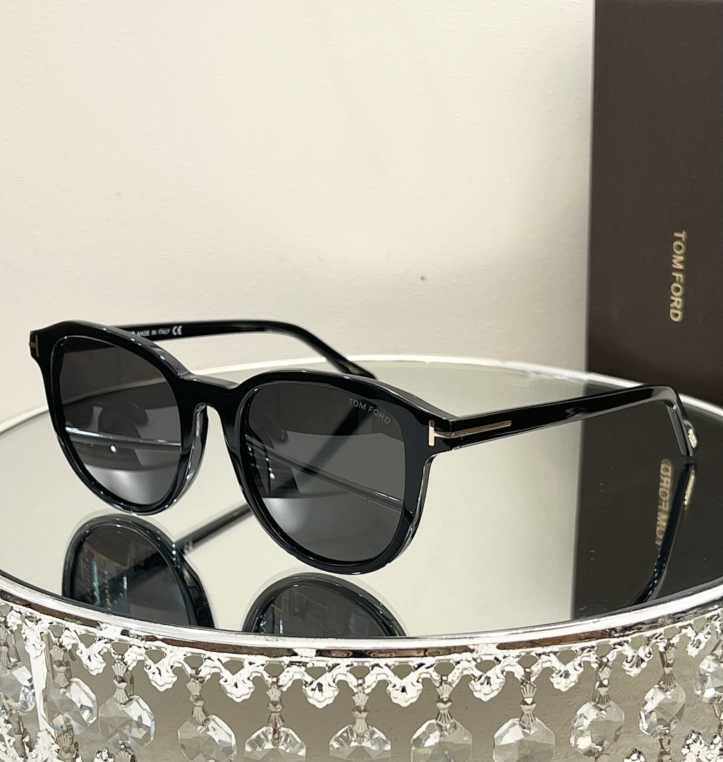 Other TOM FORDMODEL:FT0752SIZE:52 - Image 6