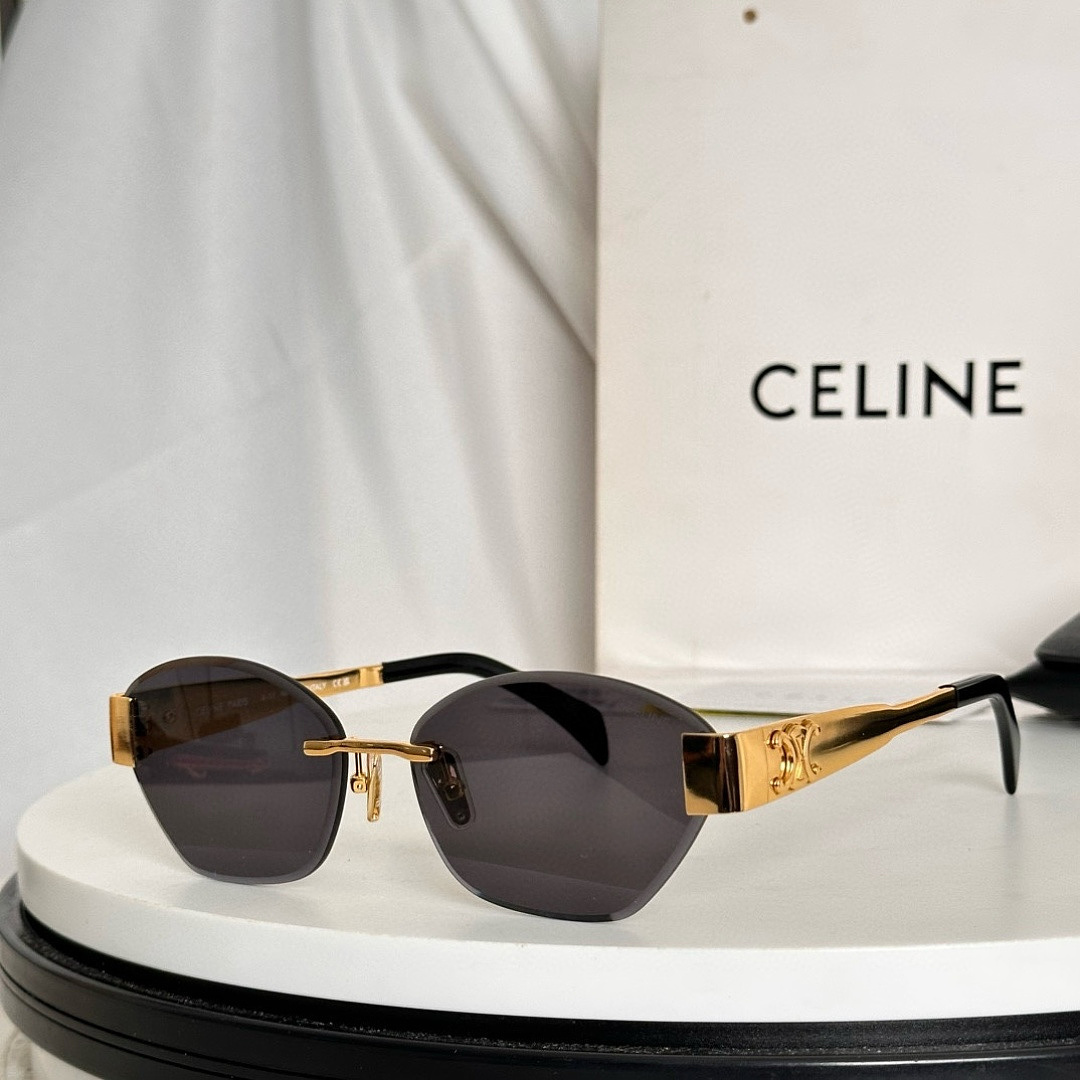 Other CELIN MODEL CL40286U SIZE58