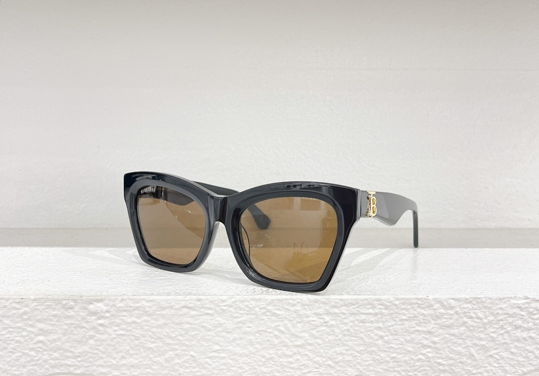 BURBERRYMODEL:BE 4420USIZE:53 17-140_, photo 1