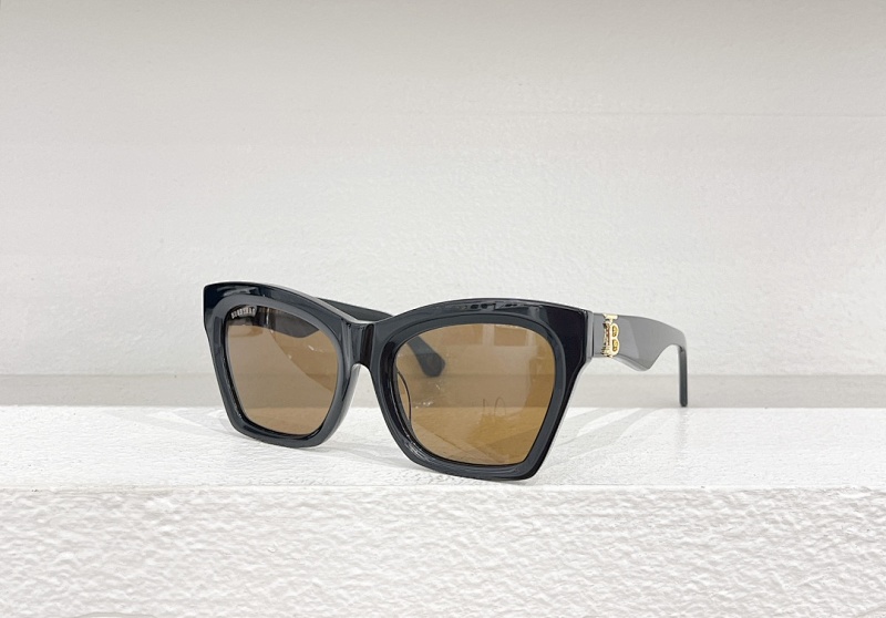 BURBERRYMODEL:BE 4420USIZE:53 17-140_, photo 1