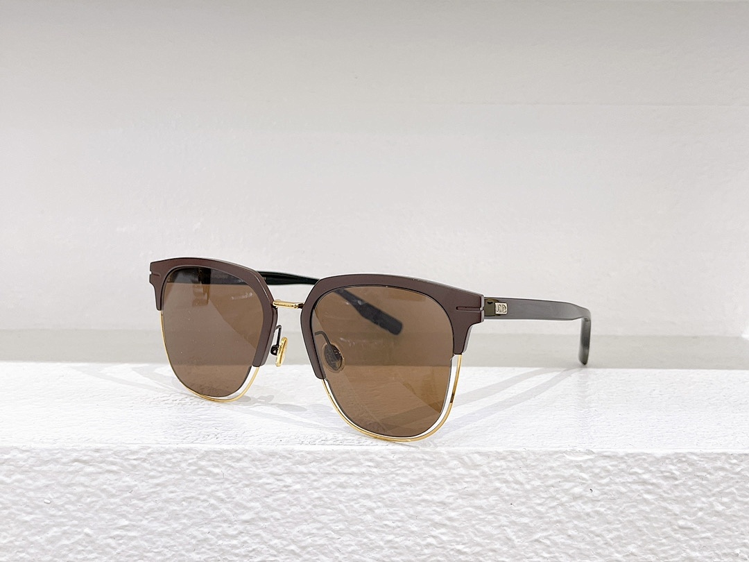 Other DIORMODEL:AL13.15SIZE:51 - Image 8
